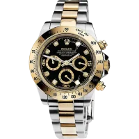 Rolex Oyster Perpetual Cosmograph Daytona Арт. 1111271 Арт. 1111271