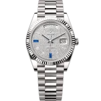 Rolex Day-Date 40 228239-0049 Арт. RO-3546 Арт. RO-3546