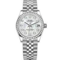 Rolex Datejust 31 278384rbr-0008 Арт. RO-2900 Арт. RO-2900