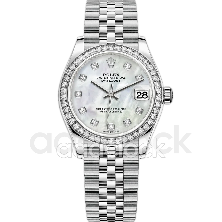 Rolex Datejust 31 278384rbr-0008 Арт. RO-2900 Арт. RO-2900