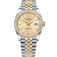 Rolex Datejust 36 126283rbr-0023 Арт. RO-3126 Арт. RO-3126