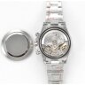 Rolex Cosmograph Daytona 116520-0015 Арт. RO-2476 Арт. RO-2476