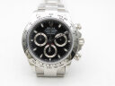 Rolex Cosmograph Daytona 116520-0015 Арт. RO-2476 Арт. RO-2476