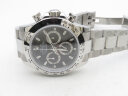 Rolex Cosmograph Daytona 116520-0015 Арт. RO-2476 Арт. RO-2476