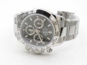 Rolex Cosmograph Daytona 116520-0015 Арт. RO-2476 Арт. RO-2476