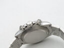 Rolex Cosmograph Daytona 116520-0015 Арт. RO-2476 Арт. RO-2476