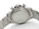 Rolex Cosmograph Daytona 116520-0015 Арт. RO-2476 Арт. RO-2476