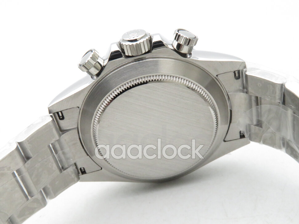 Rolex Cosmograph Daytona 116520-0015 Арт. RO-2476 Арт. RO-2476