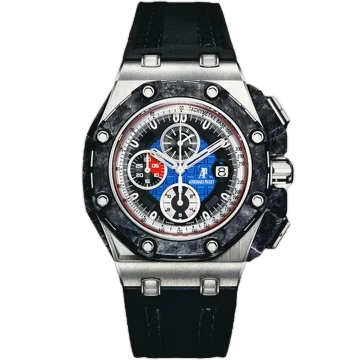 Audemars Piguet Royal Oak Offshore Grand Prix 26290PO.OO.A001VE.01