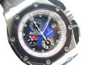 Audemars Piguet Royal Oak Offshore Grand Prix 26290PO.OO.A001VE.01 Арт. AP-0241 Арт. AP-0241