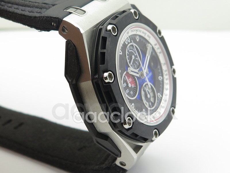 Audemars Piguet Royal Oak Offshore Grand Prix 26290PO.OO.A001VE.01 Арт. AP-0241 Арт. AP-0241