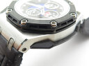 Audemars Piguet Royal Oak Offshore Grand Prix 26290PO.OO.A001VE.01 Арт. AP-0241 Арт. AP-0241