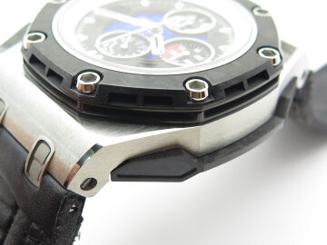 Audemars Piguet Royal Oak Offshore Grand Prix 26290PO.OO.A001VE.01