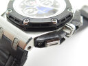 Audemars Piguet Royal Oak Offshore Grand Prix 26290PO.OO.A001VE.01 Арт. AP-0241 Арт. AP-0241