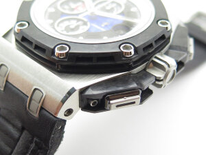 Audemars Piguet Royal Oak Offshore Grand Prix 26290PO.OO.A001VE.01