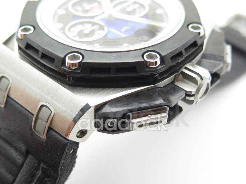 Audemars Piguet Royal Oak Offshore Grand Prix 26290PO.OO.A001VE.01 Арт. AP-0241 Арт. AP-0241