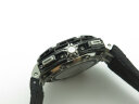 Audemars Piguet Royal Oak Offshore Grand Prix 26290PO.OO.A001VE.01 Арт. AP-0241 Арт. AP-0241
