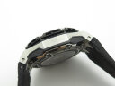 Audemars Piguet Royal Oak Offshore Grand Prix 26290PO.OO.A001VE.01 Арт. AP-0241 Арт. AP-0241
