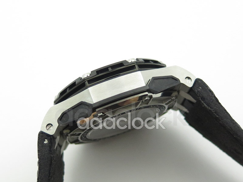 Audemars Piguet Royal Oak Offshore Grand Prix 26290PO.OO.A001VE.01 Арт. AP-0241 Арт. AP-0241