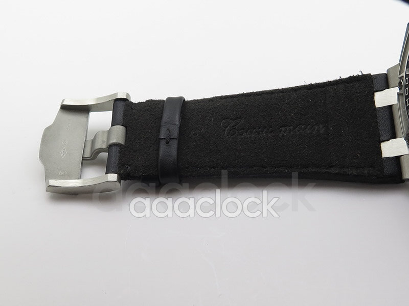Audemars Piguet Royal Oak Offshore Grand Prix 26290PO.OO.A001VE.01 Арт. AP-0241 Арт. AP-0241