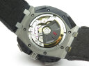 Audemars Piguet Royal Oak Offshore Grand Prix 26290PO.OO.A001VE.01 Арт. AP-0241 Арт. AP-0241