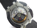 Audemars Piguet Royal Oak Offshore Grand Prix 26290PO.OO.A001VE.01 Арт. AP-0241 Арт. AP-0241