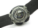 Audemars Piguet Royal Oak Offshore Grand Prix 26290PO.OO.A001VE.01 Арт. AP-0241 Арт. AP-0241