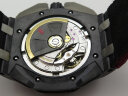 Audemars Piguet Royal Oak Offshore Grand Prix 26290PO.OO.A001VE.01 Арт. AP-0241 Арт. AP-0241