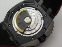Audemars Piguet Royal Oak Offshore Grand Prix 26290PO.OO.A001VE.01 Арт. AP-0241 Арт. AP-0241