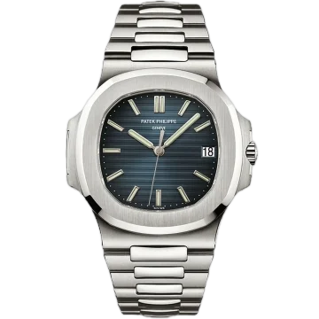 Patek Philippe Nautilus 5711/1A-010