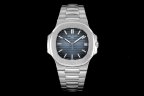 Patek Philippe Nautilus 5711/1A-010 Арт. PP-2203 Арт. PP-2203