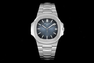 Patek Philippe Nautilus 5711/1A-010