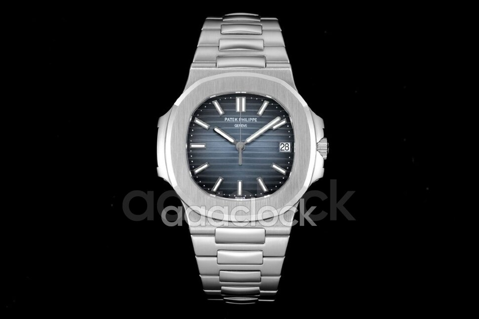 Patek Philippe Nautilus 5711/1A-010 Арт. PP-2203 Арт. PP-2203