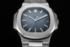 Patek Philippe Nautilus 5711/1A-010 Арт. PP-2203 Арт. PP-2203