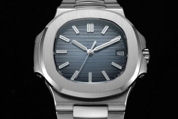Patek Philippe Nautilus 5711/1A-010