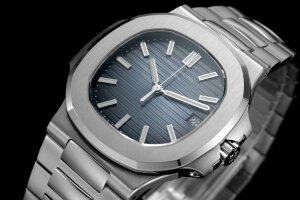 Patek Philippe Nautilus 5711/1A-010