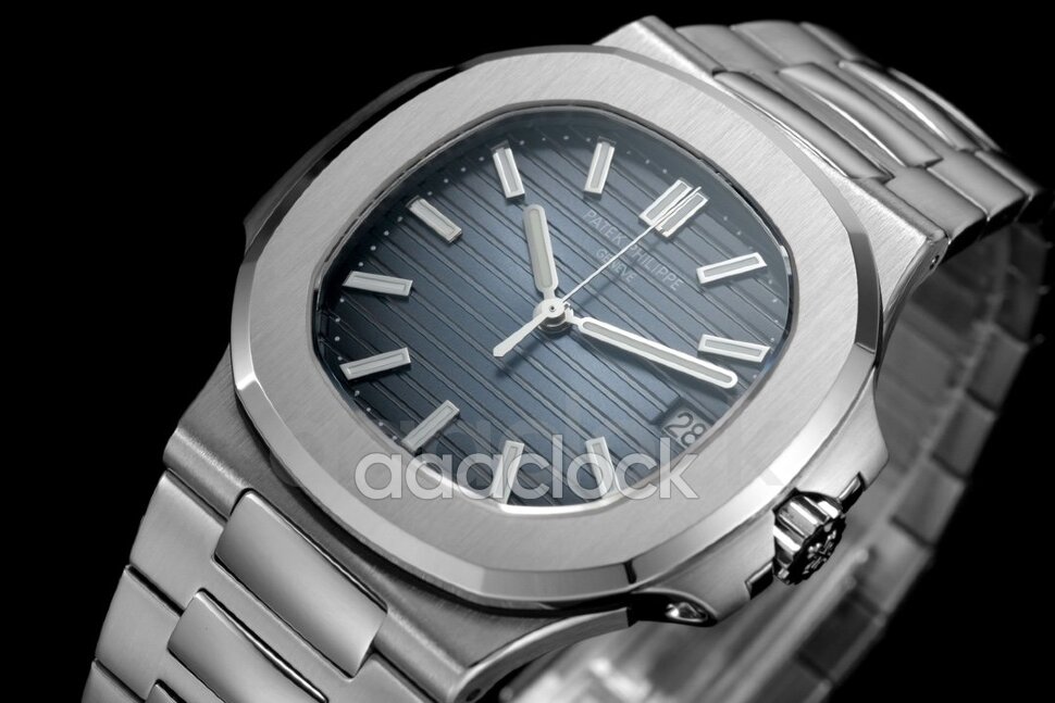 Patek Philippe Nautilus 5711/1A-010 Арт. PP-2203 Арт. PP-2203