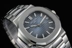 Patek Philippe Nautilus 5711/1A-010 Арт. PP-2203 Арт. PP-2203