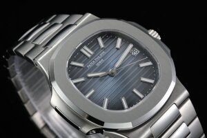 Patek Philippe Nautilus 5711/1A-010
