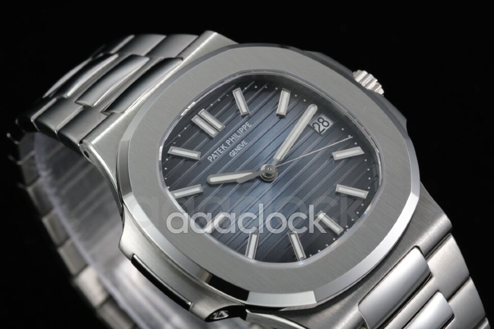 Patek Philippe Nautilus 5711/1A-010 Арт. PP-2203 Арт. PP-2203