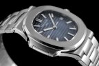 Patek Philippe Nautilus 5711/1A-010 Арт. PP-2203 Арт. PP-2203