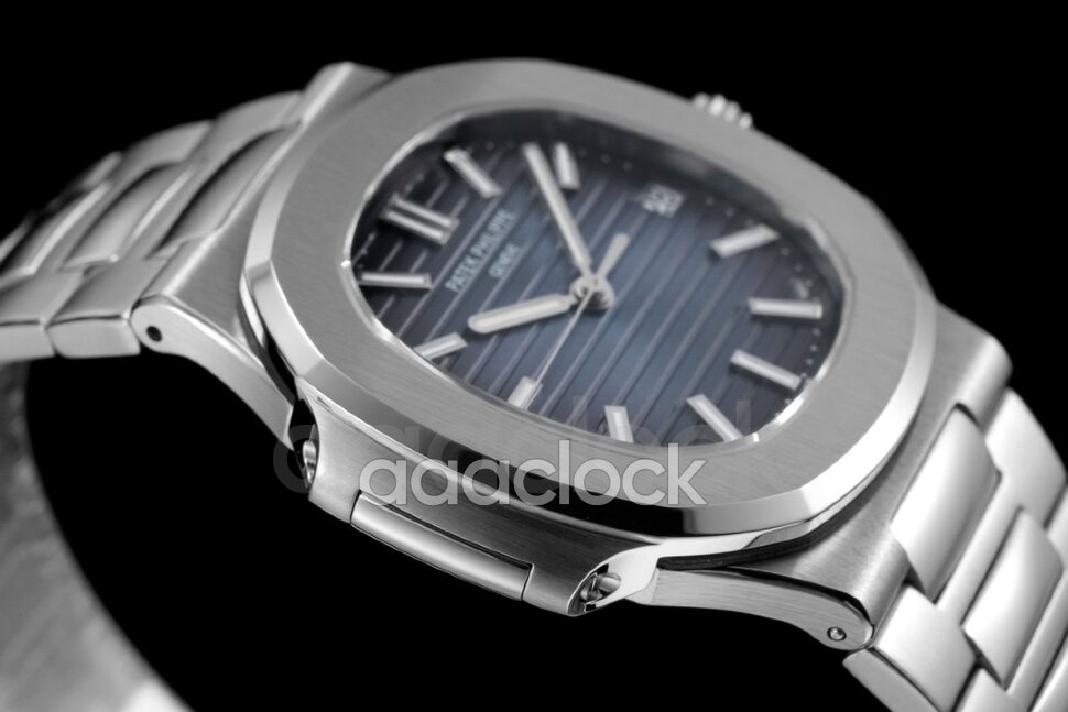 Patek Philippe Nautilus 5711/1A-010 Арт. PP-2203 Арт. PP-2203