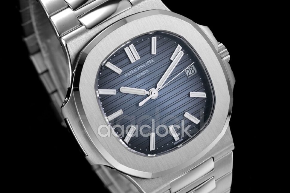 Patek Philippe Nautilus 5711/1A-010 Арт. PP-2203 Арт. PP-2203