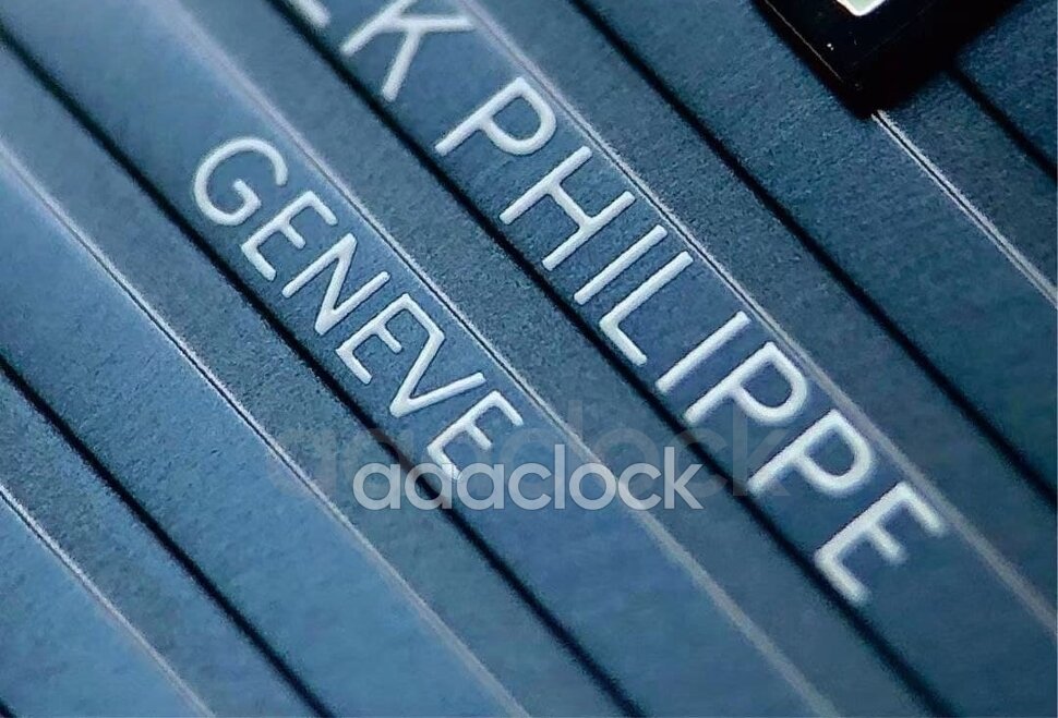 Patek Philippe Nautilus 5711/1A-010 Арт. PP-2203 Арт. PP-2203