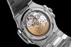 Patek Philippe Nautilus 5711/1A-010 Арт. PP-2203 Арт. PP-2203