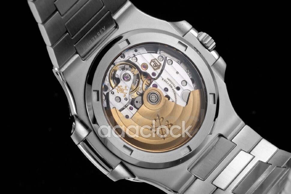 Patek Philippe Nautilus 5711/1A-010 Арт. PP-2203 Арт. PP-2203