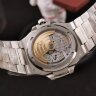 Patek Philippe Nautilus 5711/1A-010 Арт. PP-2203 Арт. PP-2203