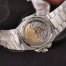 Patek Philippe Nautilus 5711/1A-010 Арт. PP-2203 Арт. PP-2203