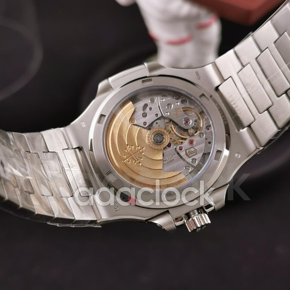 Patek Philippe Nautilus 5711/1A-010 Арт. PP-2203 Арт. PP-2203