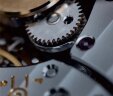 Patek Philippe Nautilus 5711/1A-010 Арт. PP-2203 Арт. PP-2203